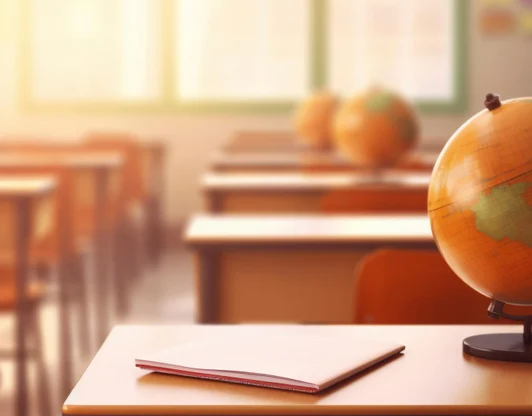 Семейное обучение