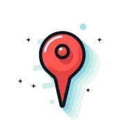 Рядом с домом