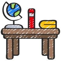 Очные занятия в комфортной атмосфере