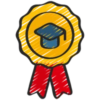 Нахожу подход к любому ученику