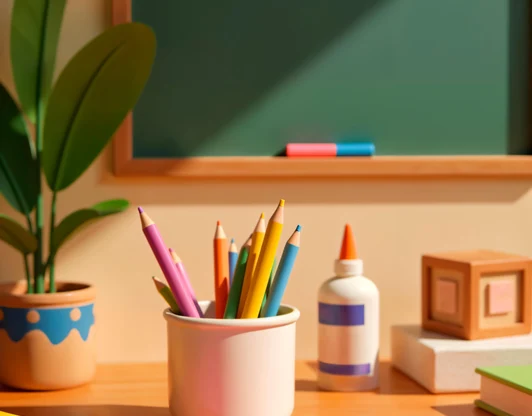 Подготовка к ВПР и контрольным