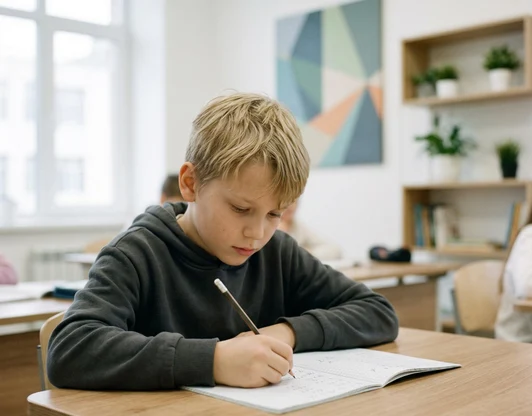 Семейное обучение