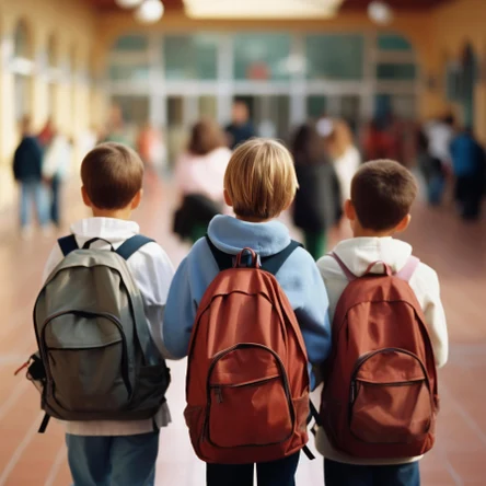 Групповые занятия