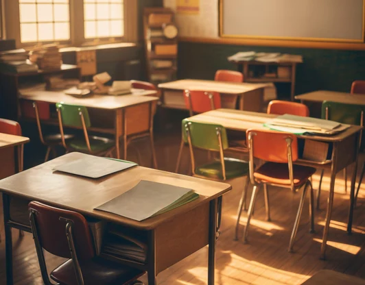 Подготовка к ОГЭ и ЕГЭ