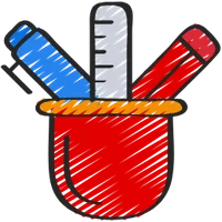 Большой опыт подготовки к ЕГЭ, ОГЭ, ВПР и пр.