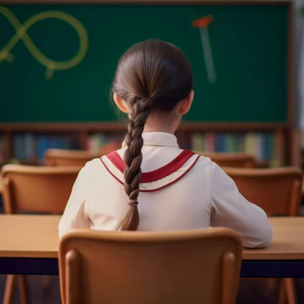 Индивидуальные занятия