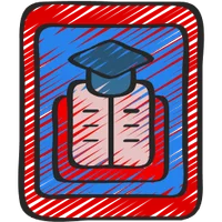 Удобное расписание